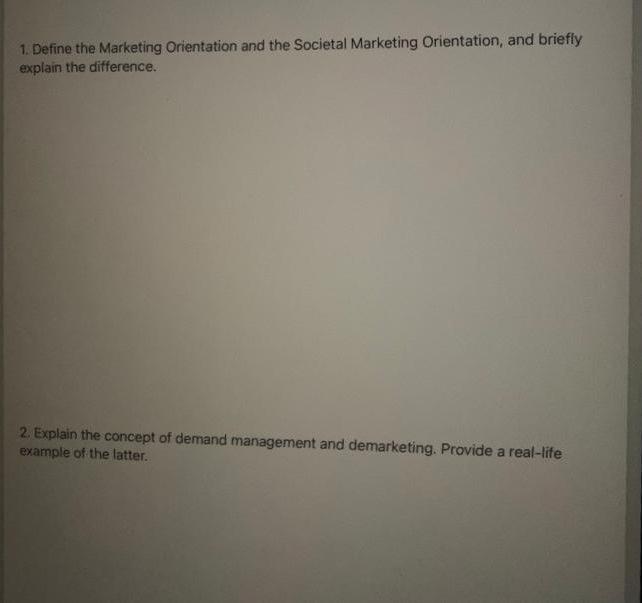 "please don't copy past from others" 