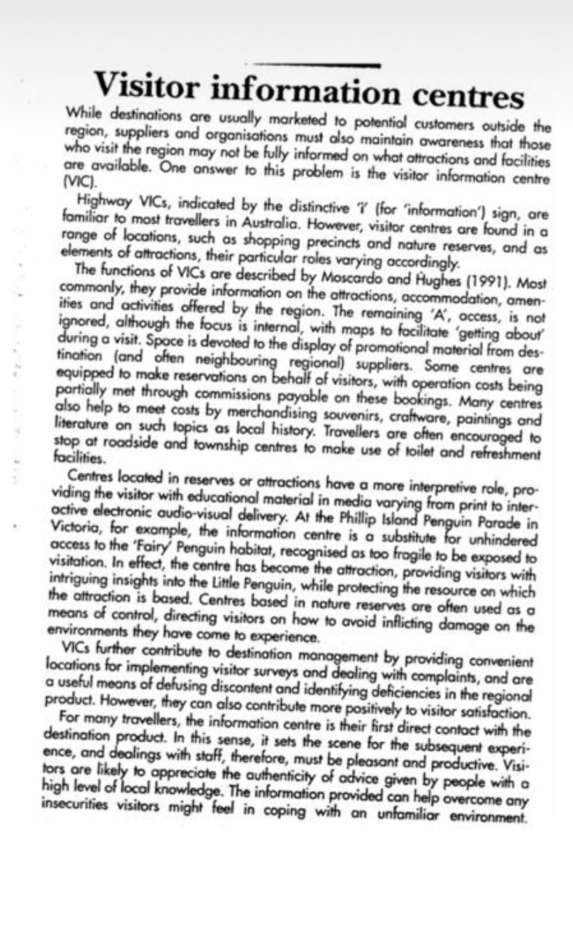 a) Please summarize this Case study in a simple