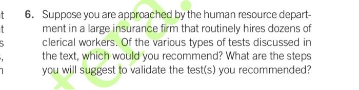 I need very much explained and detailed answer