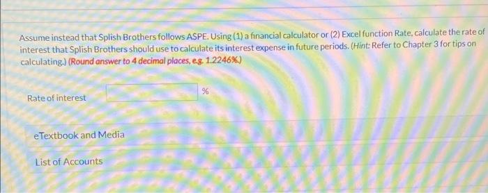 View Current Attempt in Progress On December 31,