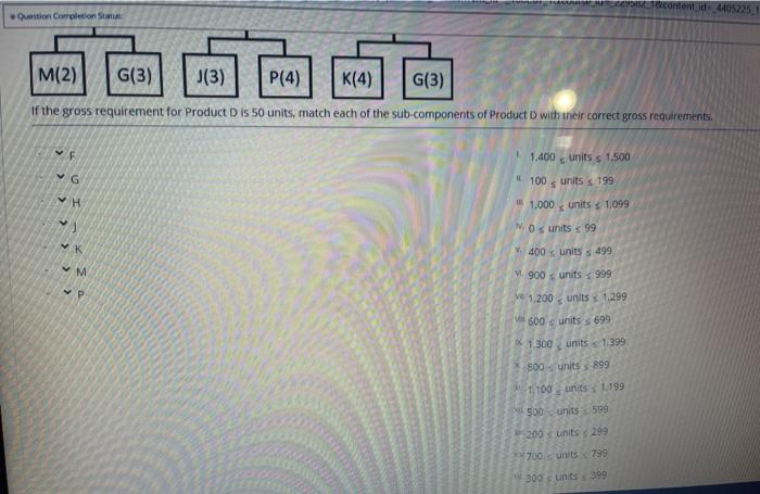 Moving to another question will save response