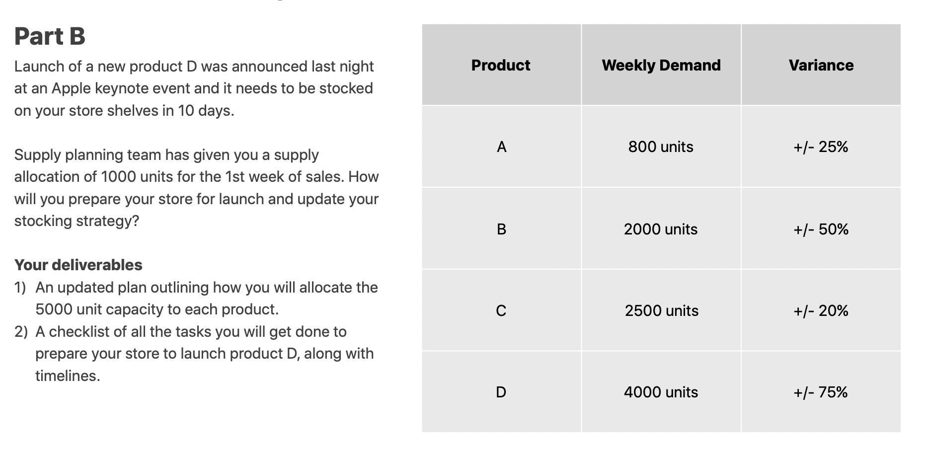 Question need to be solved: 1) Please help to