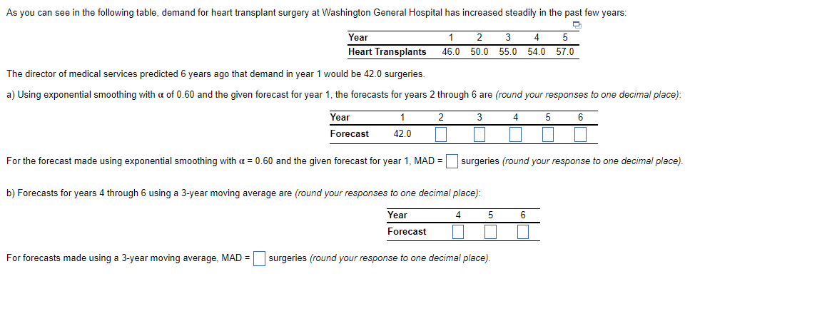 Please help with this question will leave good