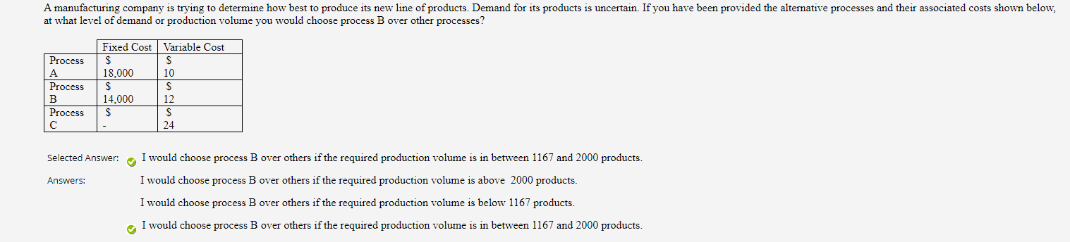 solve please and show all formulas and each step