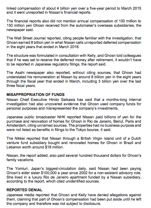 *PLEASE READ THE ARTICLE AND ANSWER THE QUESTION