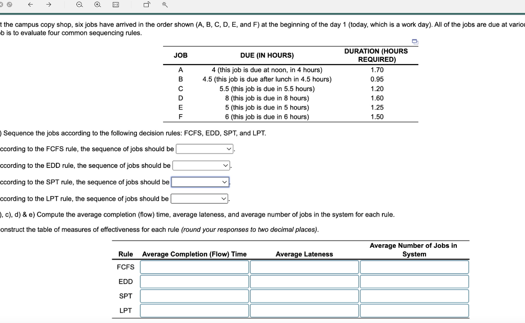 Pay attention to the identification and