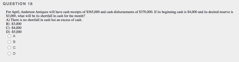 pleasd read carefully and answer asvearly as