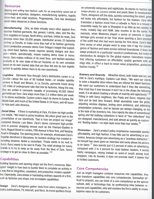 I will like the answer with multiple accounts,