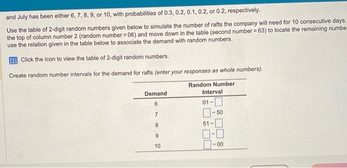 Adventure Rafting runs rafts on the Colorado