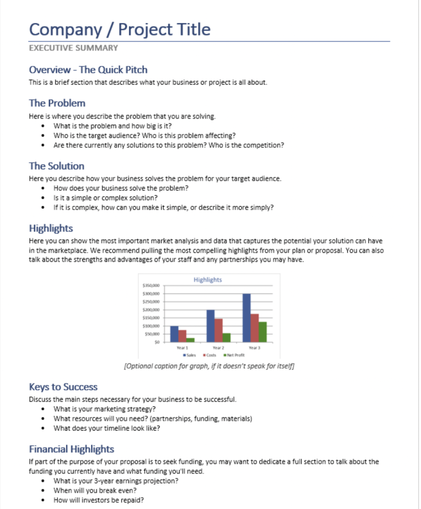 As an Assisted Living Administrator, you have