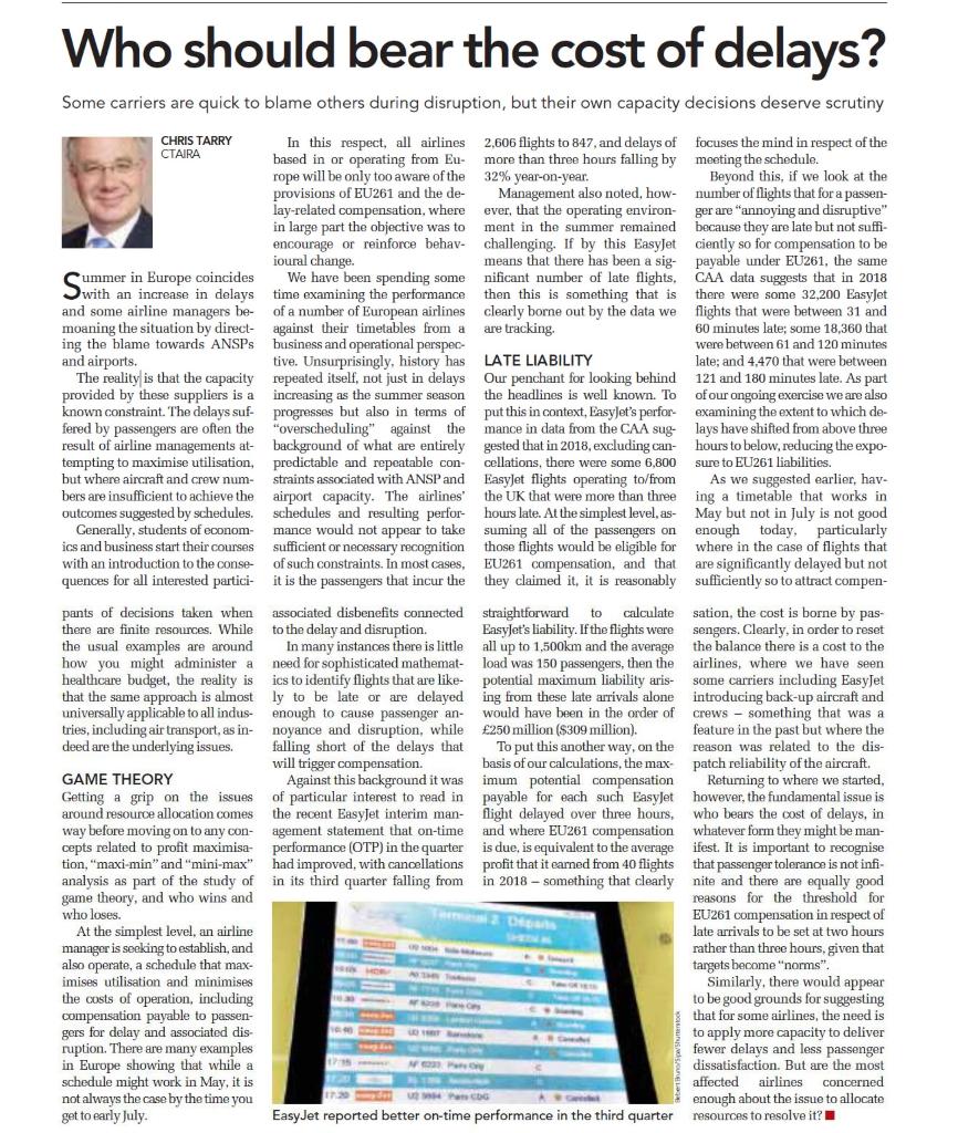 Please answer the questions one by one. To whom