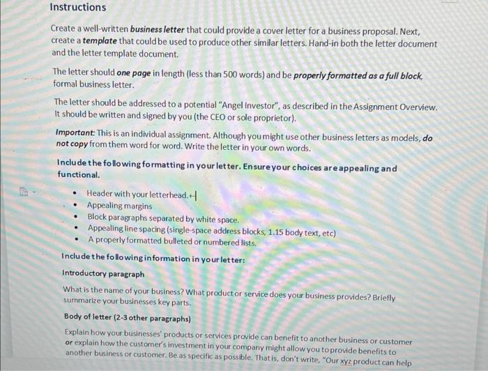 Note: Please write answer with pen on paper.