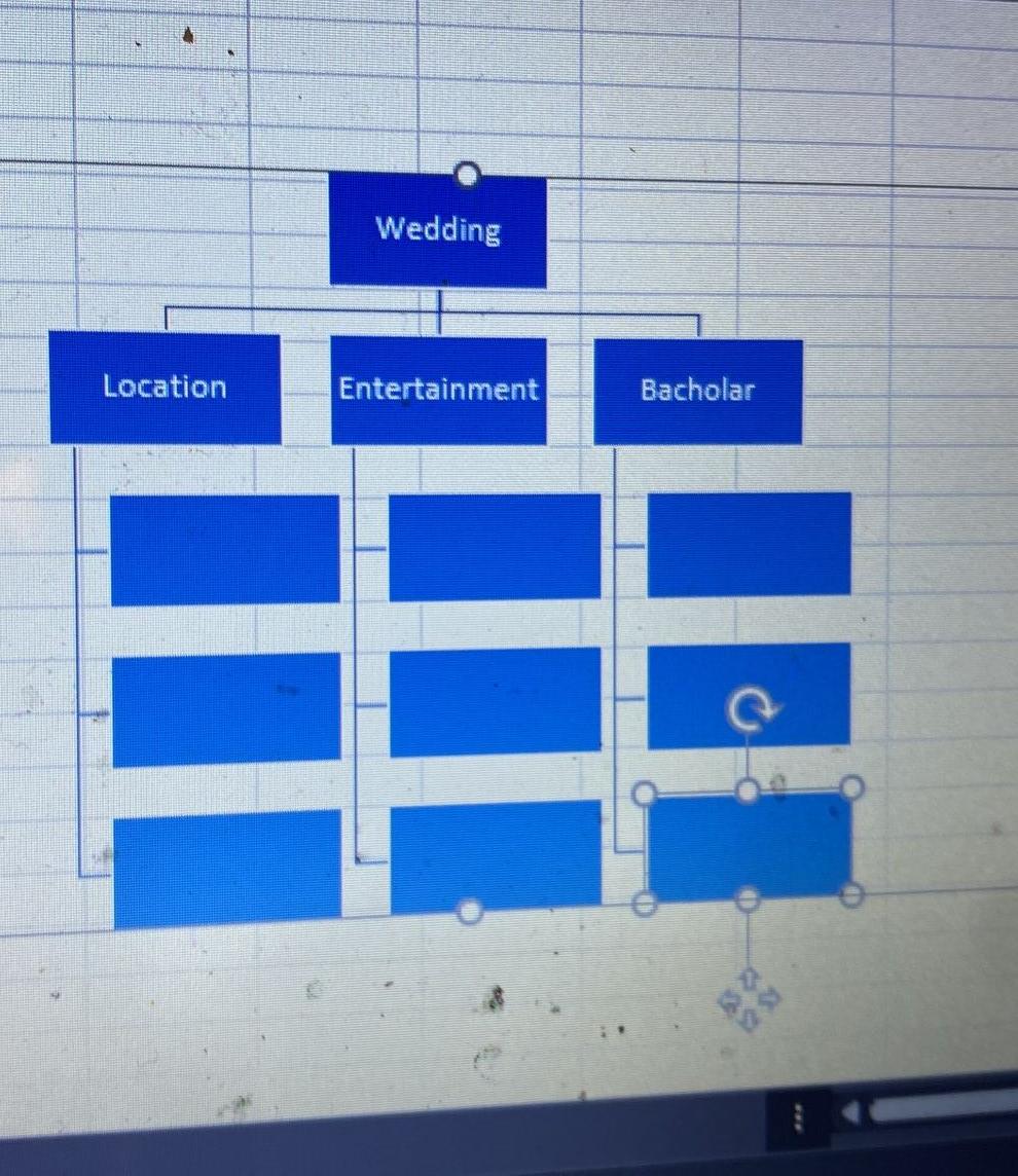 Course : Business Project Management I need the