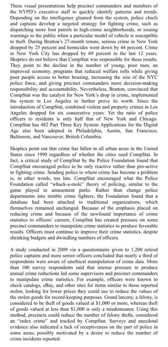 I need answer for this quetion in Management