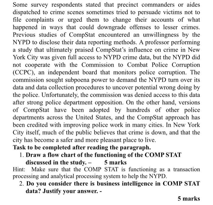 I need answer for this quetion in Management