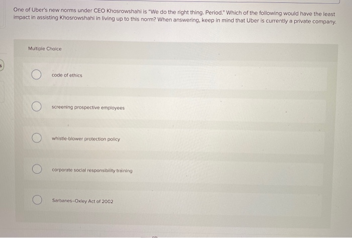 Saved Help Save & E Required information Uber