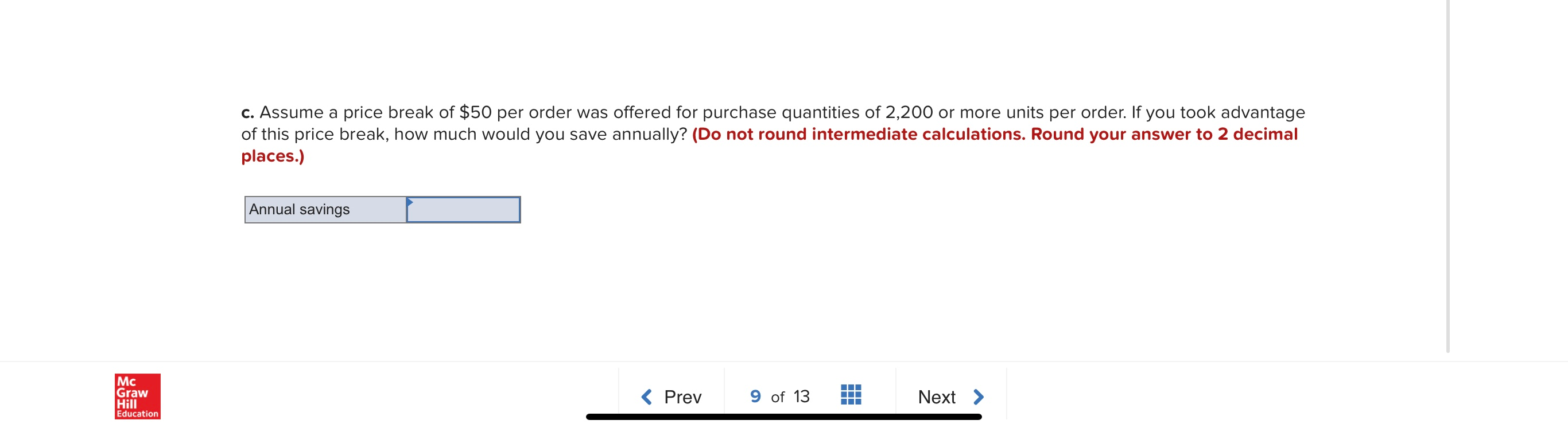 3:57 PM Sun Jun 28 Il 87% < AA