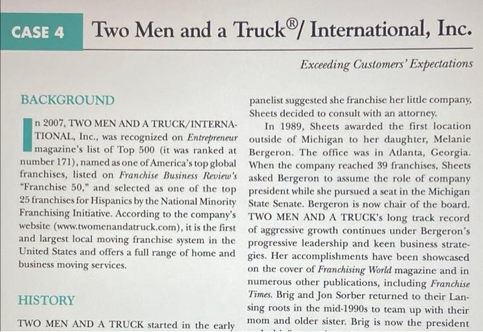 Q. Write the summary of the case ? Q write the