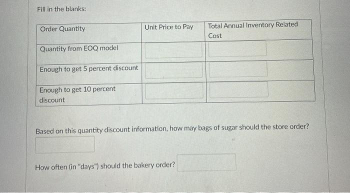 please answer Do not include anything other than