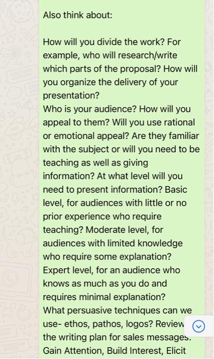 3:55 < Amandeep Canada lel online Forwarded