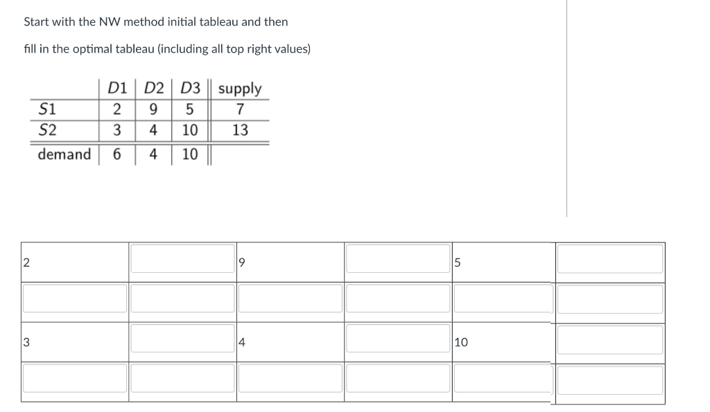 Can you help me with this question! Can you write
