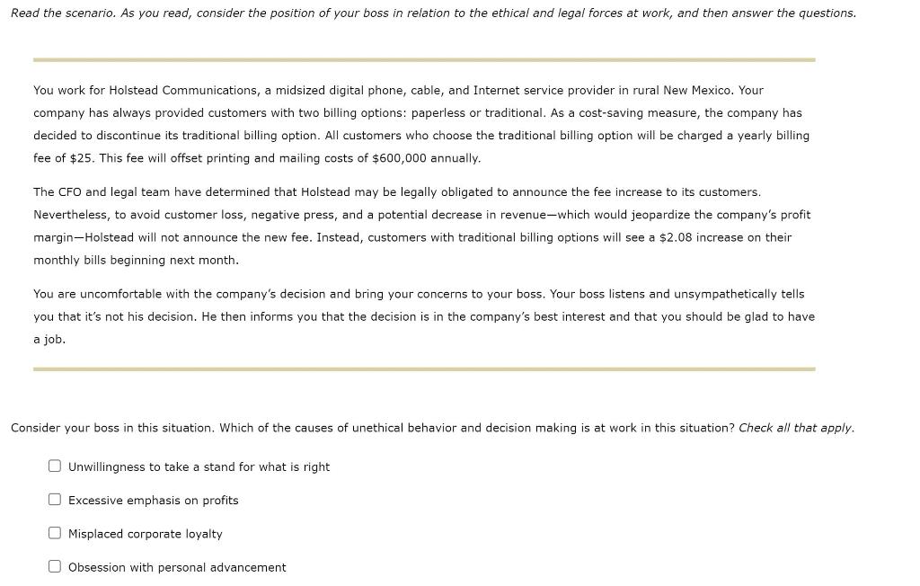 Attempts Score / 11 1. Contextual forces