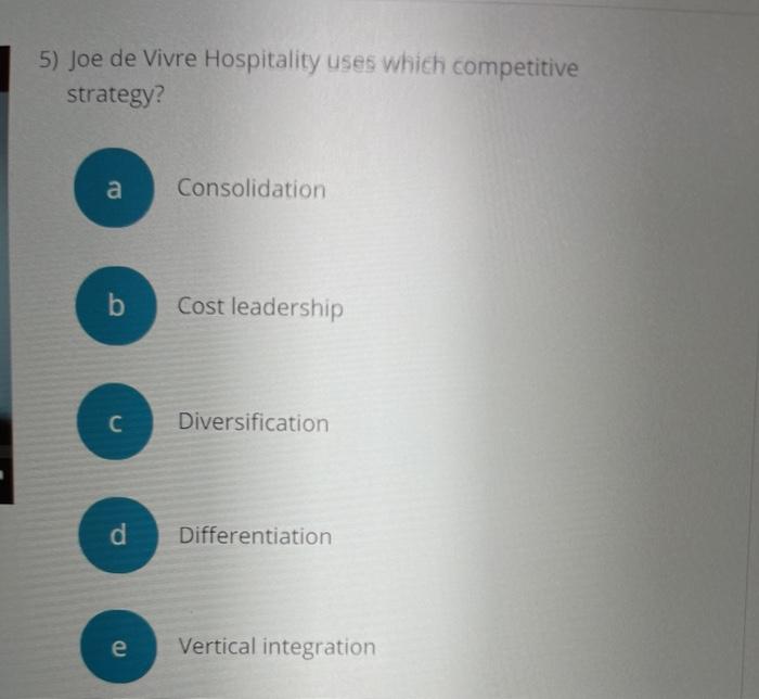 answer, and provide with a brief explanation,