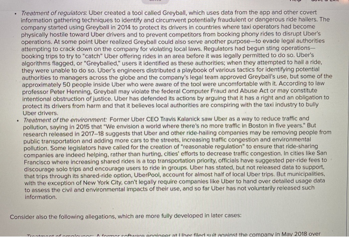 please answer the question at the end Saved Help