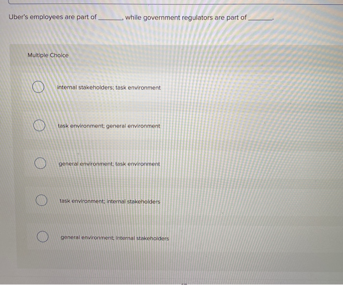 please answer the question at the end Saved Help