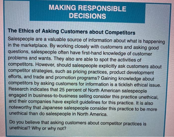 questions at the bottom in the picture! thank