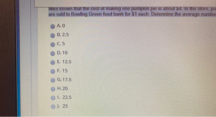 Kroger at Scottsville Road makes fresh pumpkin