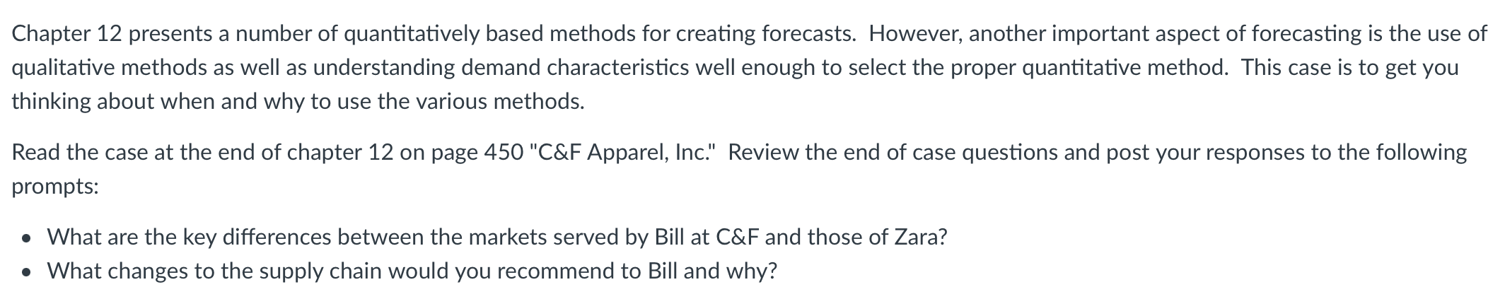 Ive already posted this question but the answer I