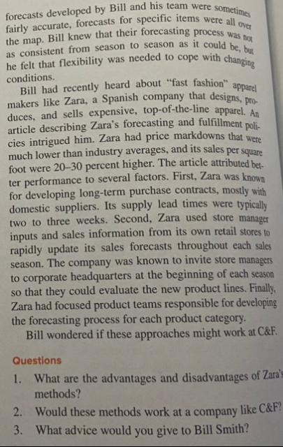 Ive already posted this question but the answer I