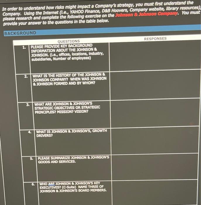 need help please as soon as possible BACKI