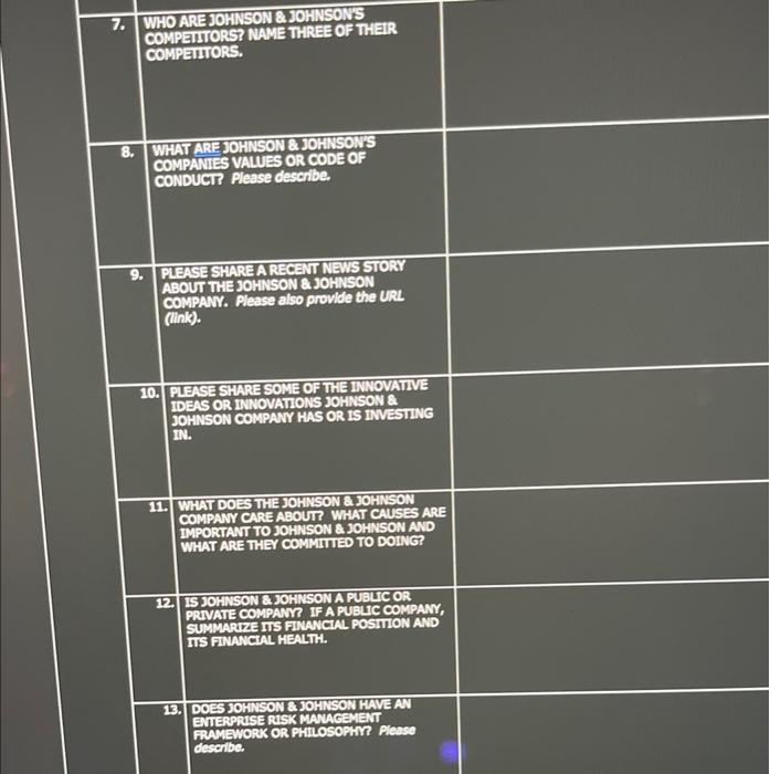 need help please as soon as possible BACKI