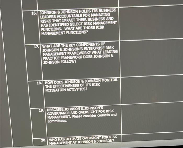 need help please as soon as possible BACKI