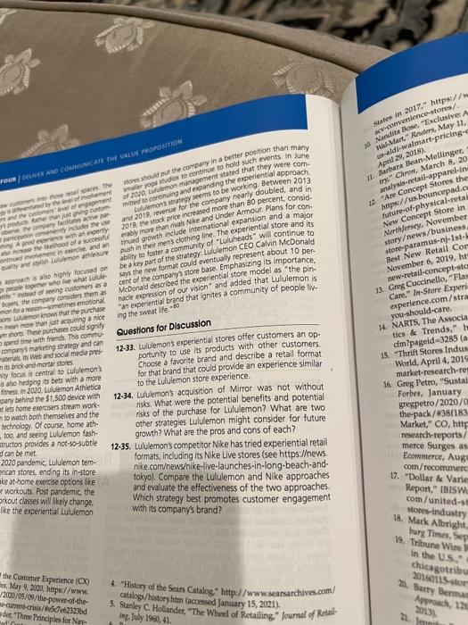 sutes in 2017." https:// convenience stores/