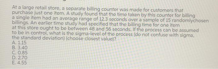 Urgent help needed will rate fast At a large