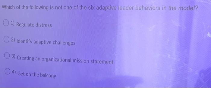 Who solves challenges that are both technical and