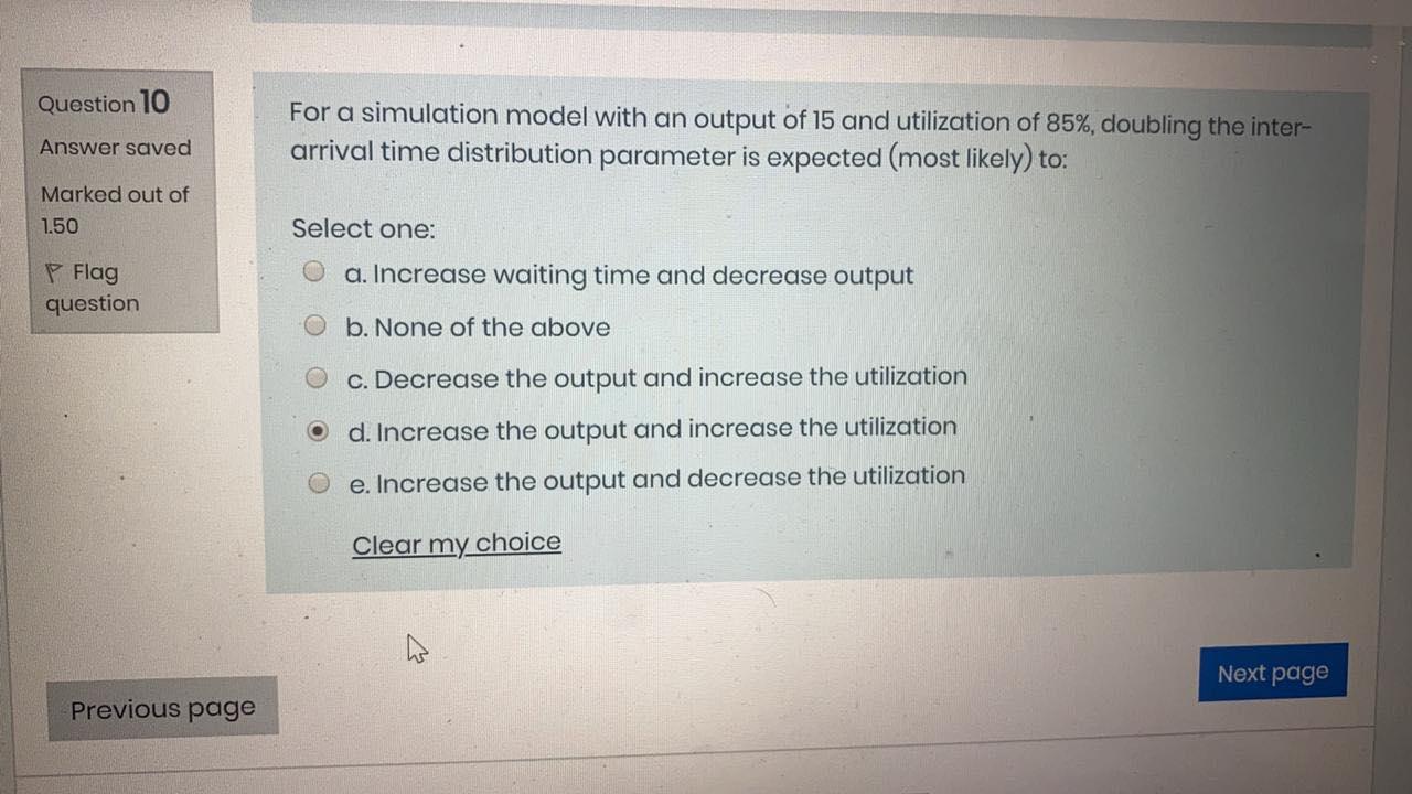 I need this fully explained please and step by