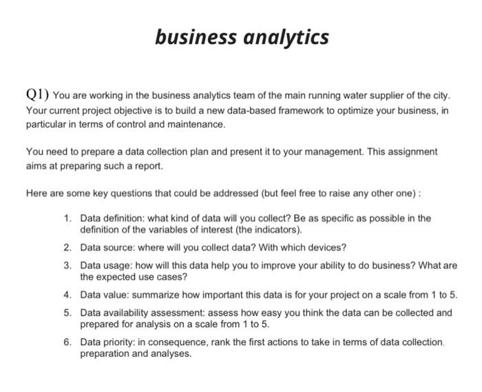 1) Please solve all questions to get a thump up