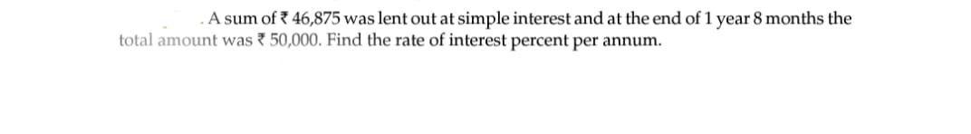 answer only if very sure else downvote for sure