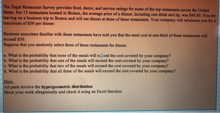 how to put problem into excel as well as solving