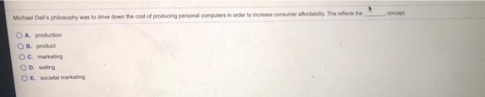 can i get help with this questions please?