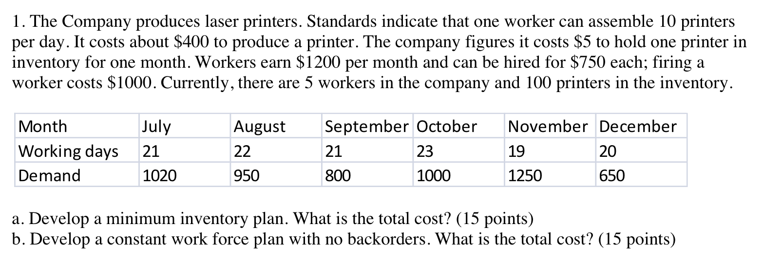 I need solution with step by step ASAP. Thank