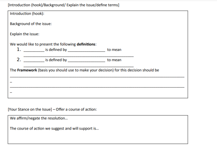 1. Social Justice in the Workplace Sam, one of