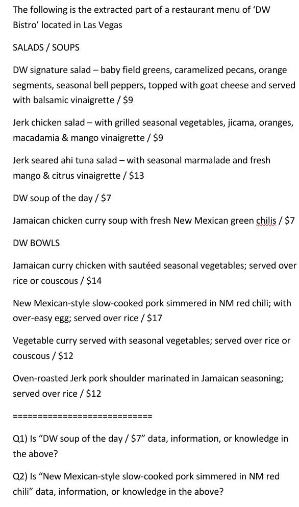 The following is the extracted part of a