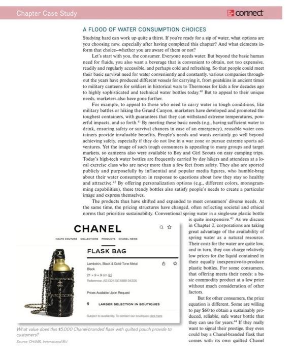 marketing ** please i need a unique answer 1. How