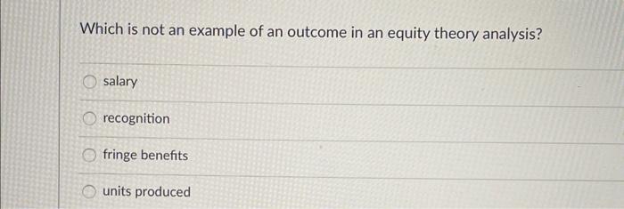 Question 7.1 Management Answer Correctly for a