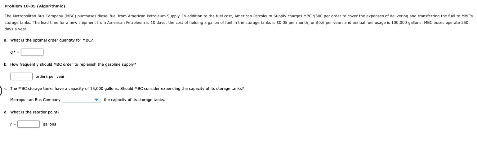 Please answer in the same format and make it easy